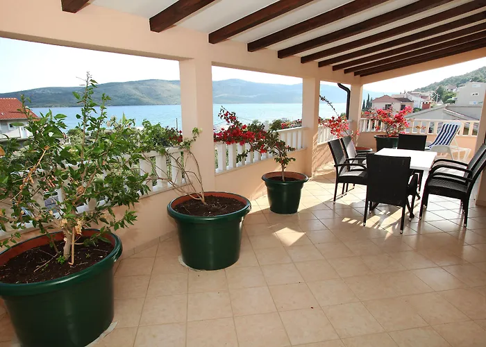 Villa Sun