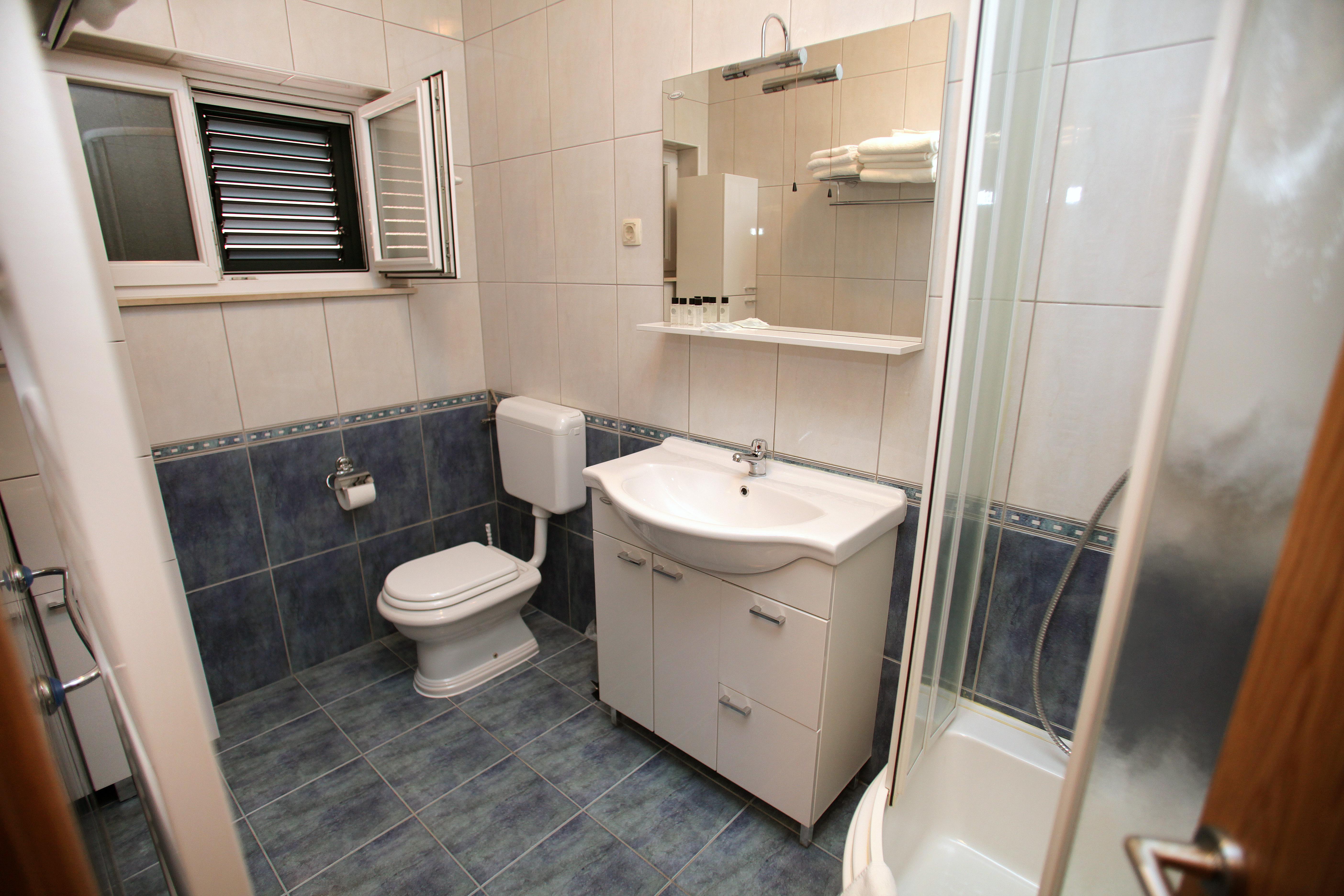 Apartament Sun
