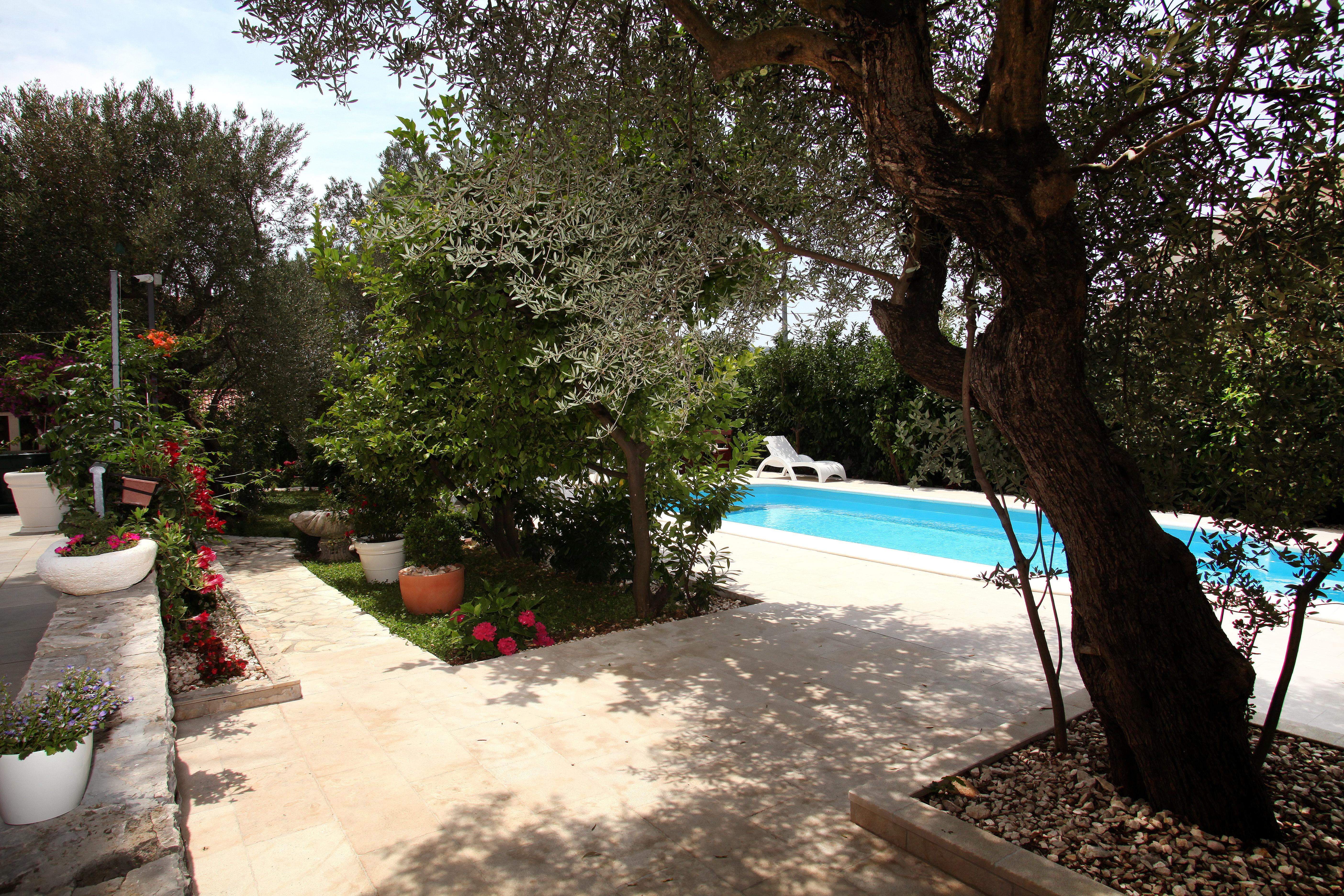 Apartament Sun