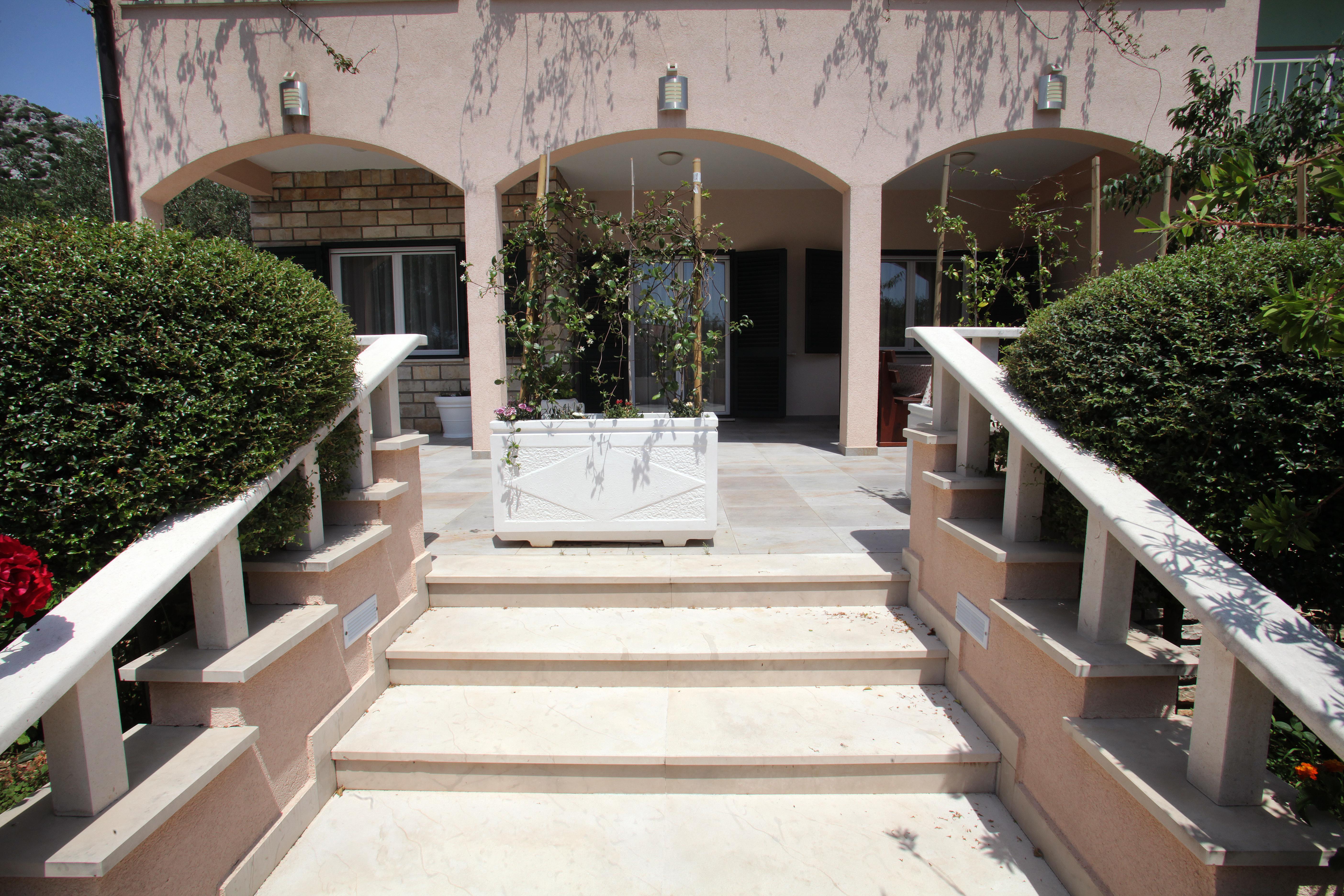 Sun Apartament