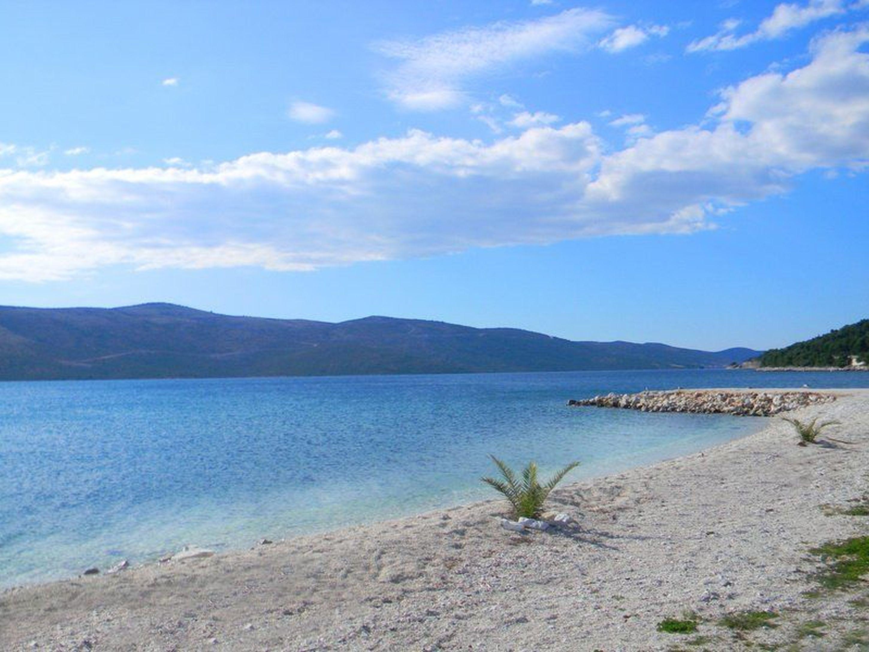 Sun Apartament