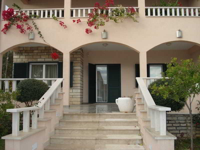 Apartament Sun *