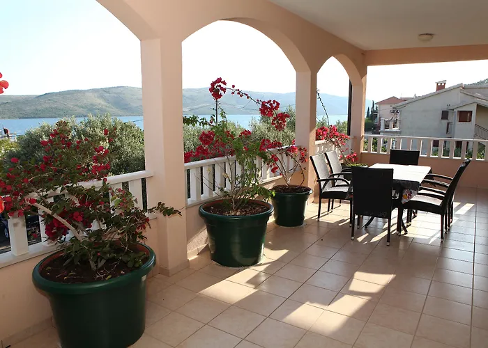 Villa Sun